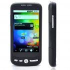 3.5" Capacitive Android 2.2 Dual chiP/GSM/TV/GPS/WI-FI