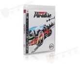 HO-BURNOUT PARADISE (VERSÃO HK)-P3